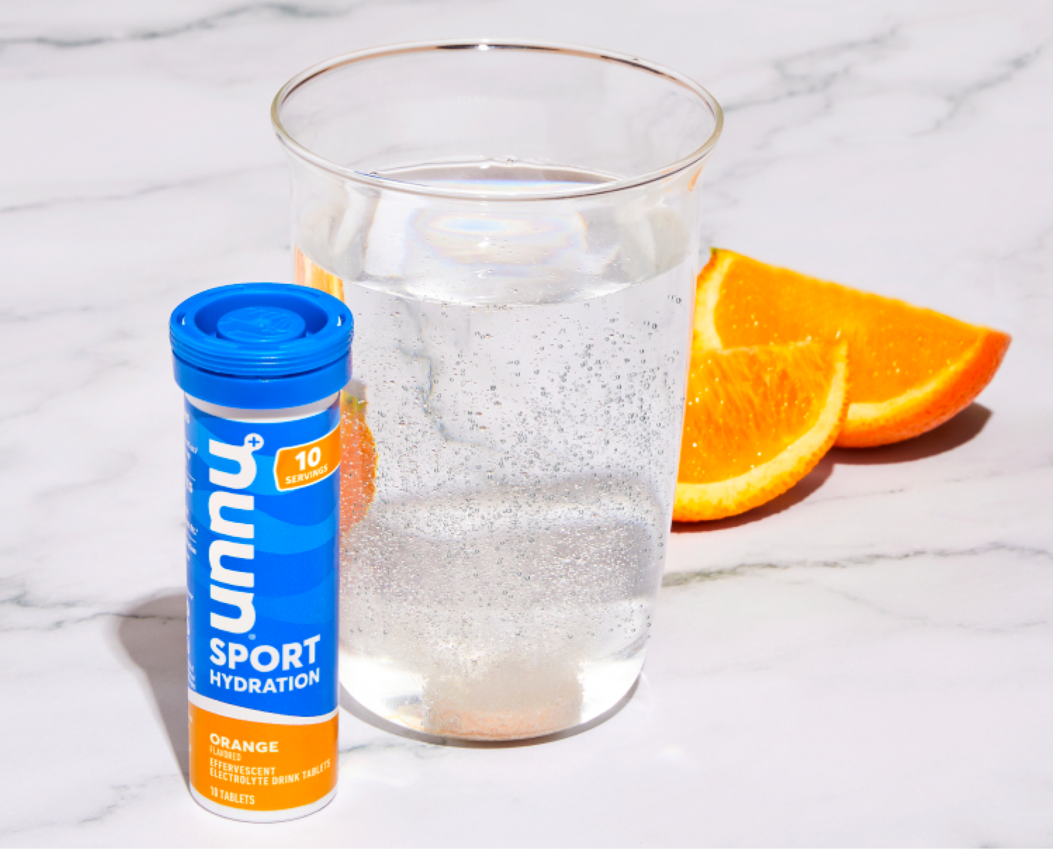 Hydration: Your Body's Powerhouse