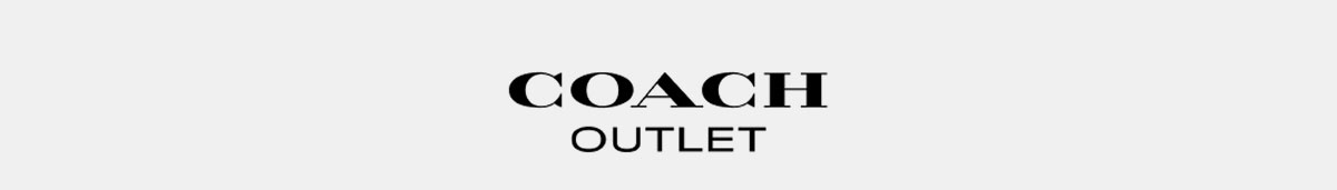 Coach 
