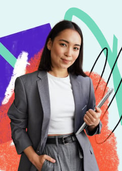 Udemy