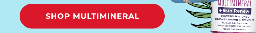 Shop Multimineral