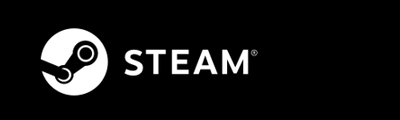 STEAM