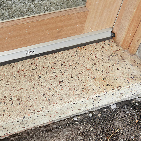Door Seals