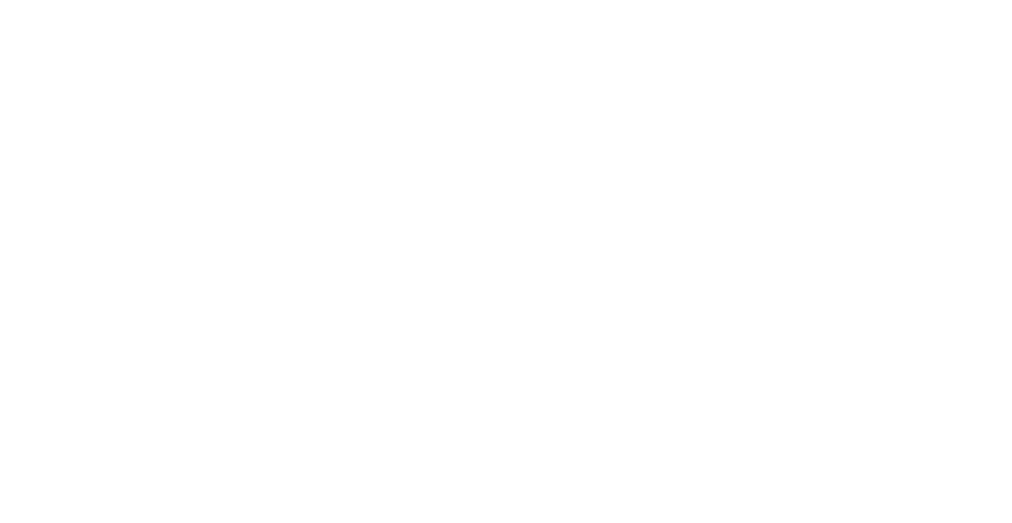 Family Style Food Festival lands in New York tomorrow — Saturday, July 11 at Pier 36 — with its biggest roster of brands and restaurants to date, plus a live performance from Tierra Whack. Tickets are going fast, and you don't want to miss this.  Taste your way through the best bites NYC has to offer, shop exclusive collabs with your favorite brands, and catch some live music while you're at it. Grab your tickets before they're gone.