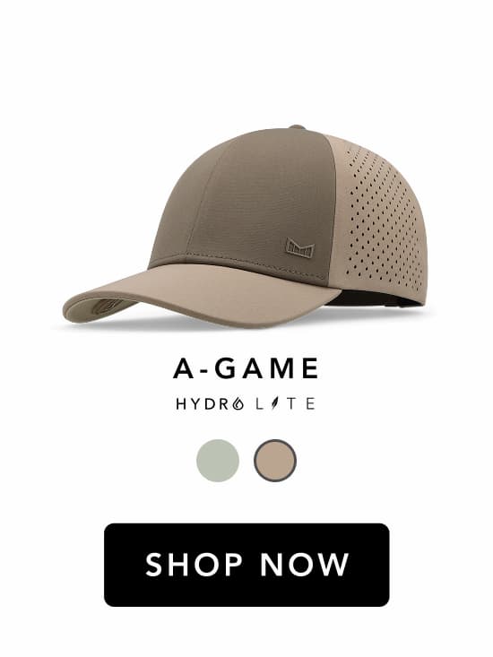 A-Game HYDROlite