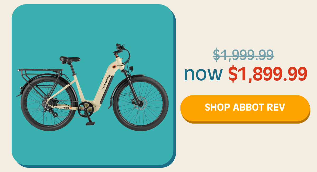 Shop Abbot Rev