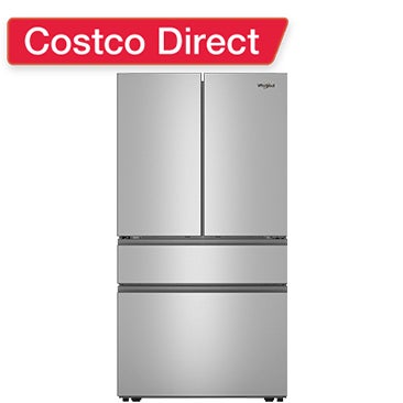costco direct