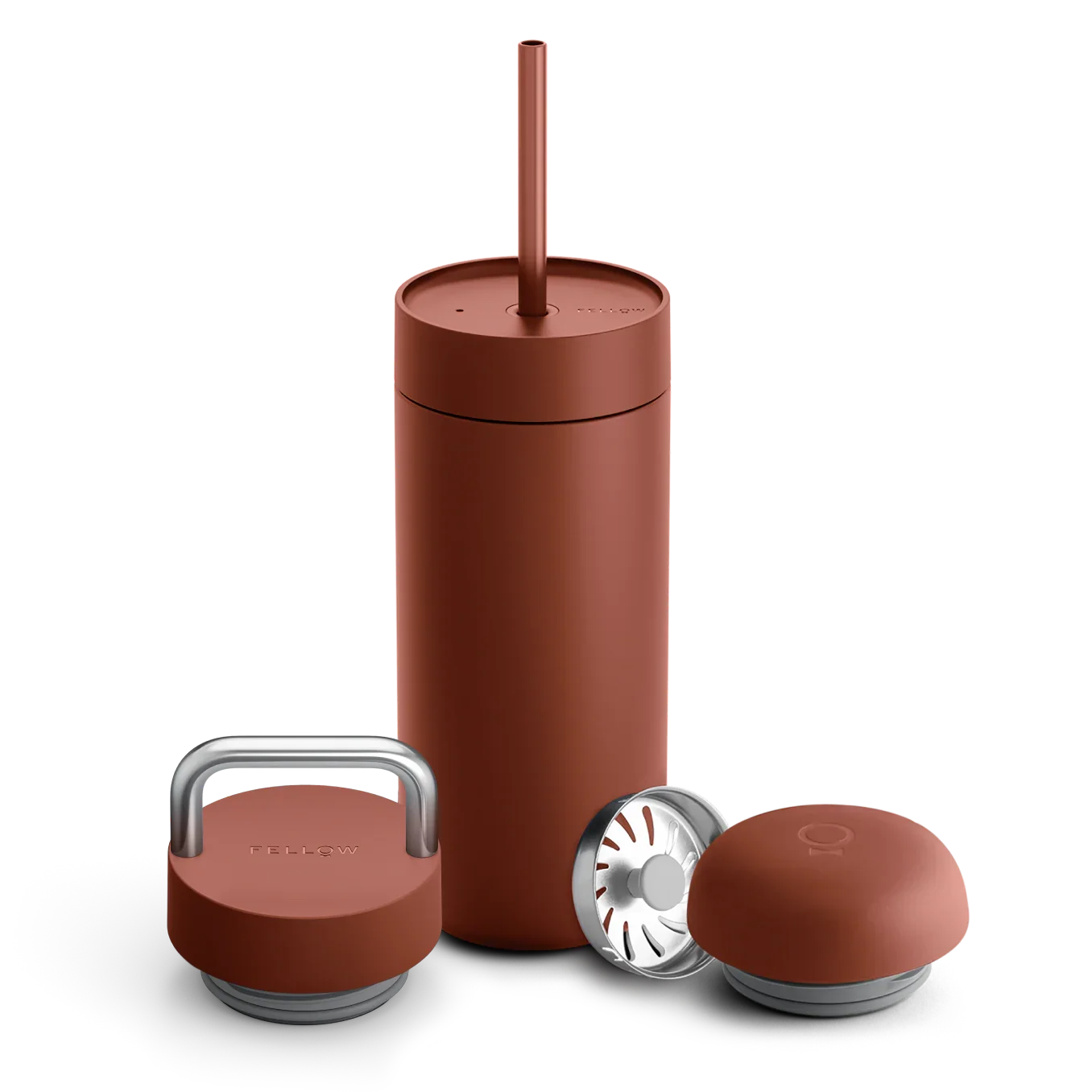 Image of Carter 3-in-1 Lid System