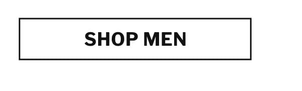 Shop Men