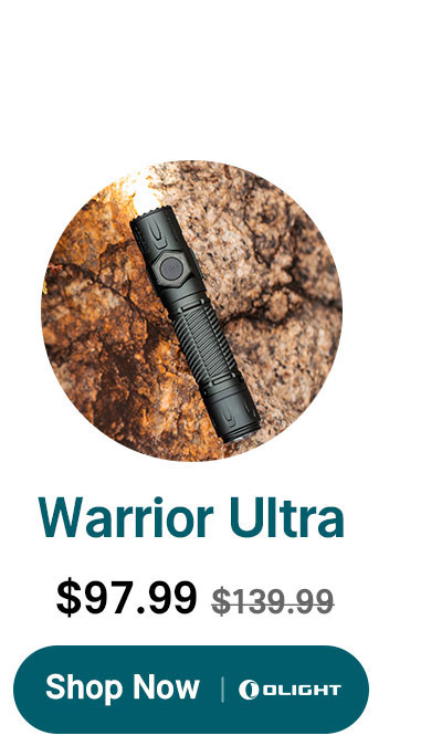 olight