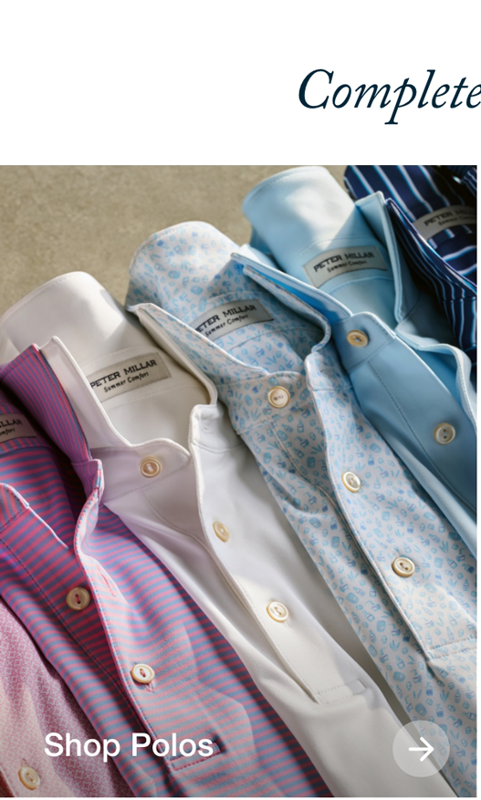 Shop Polos