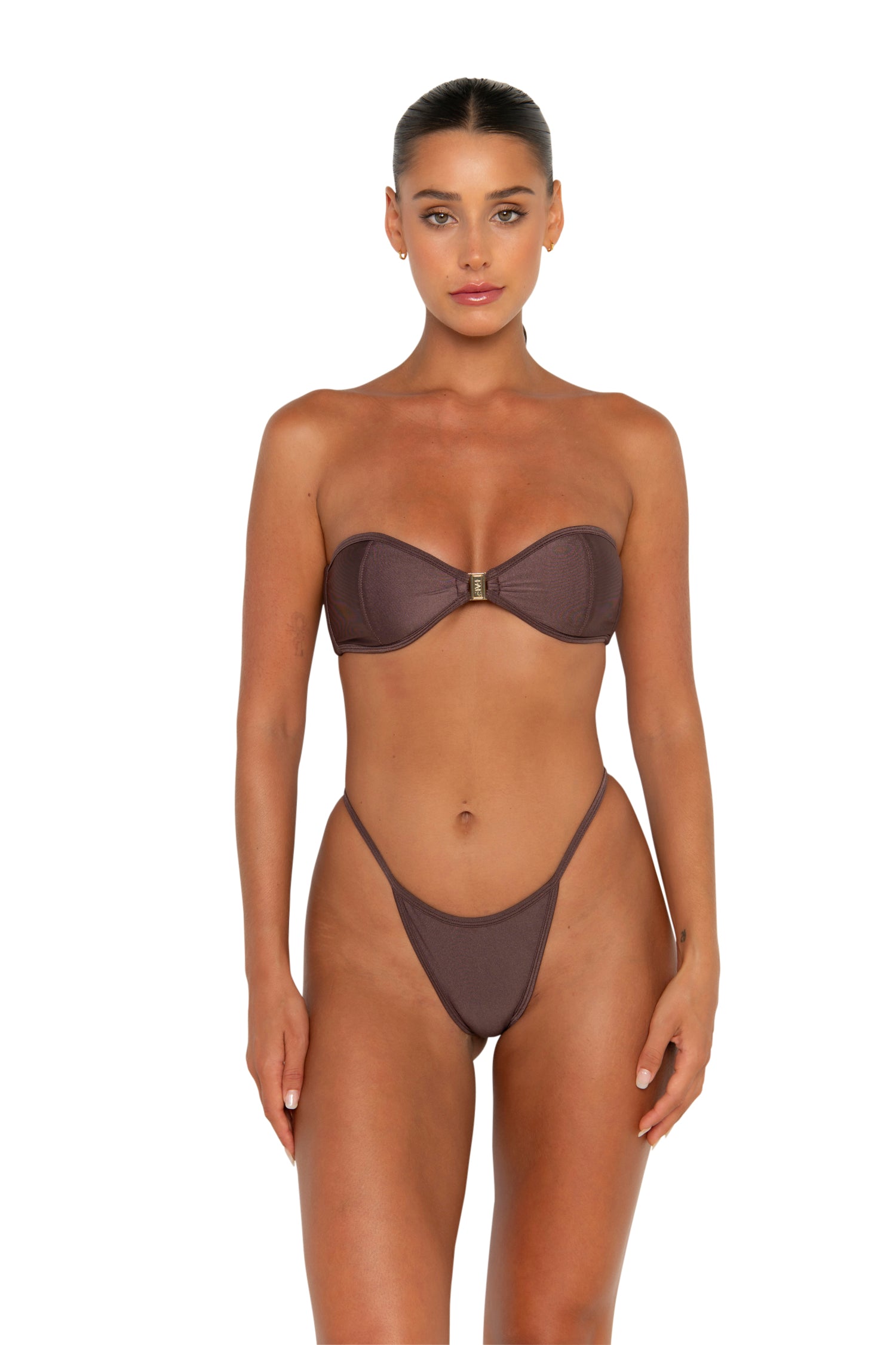 Image of 50% OFF