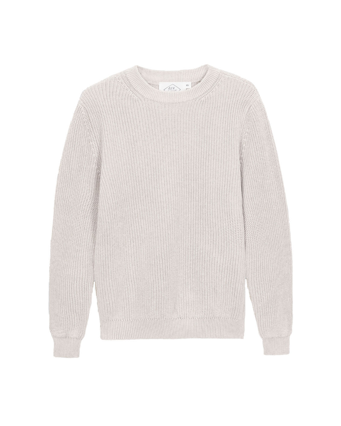 Bay Sweater Cream