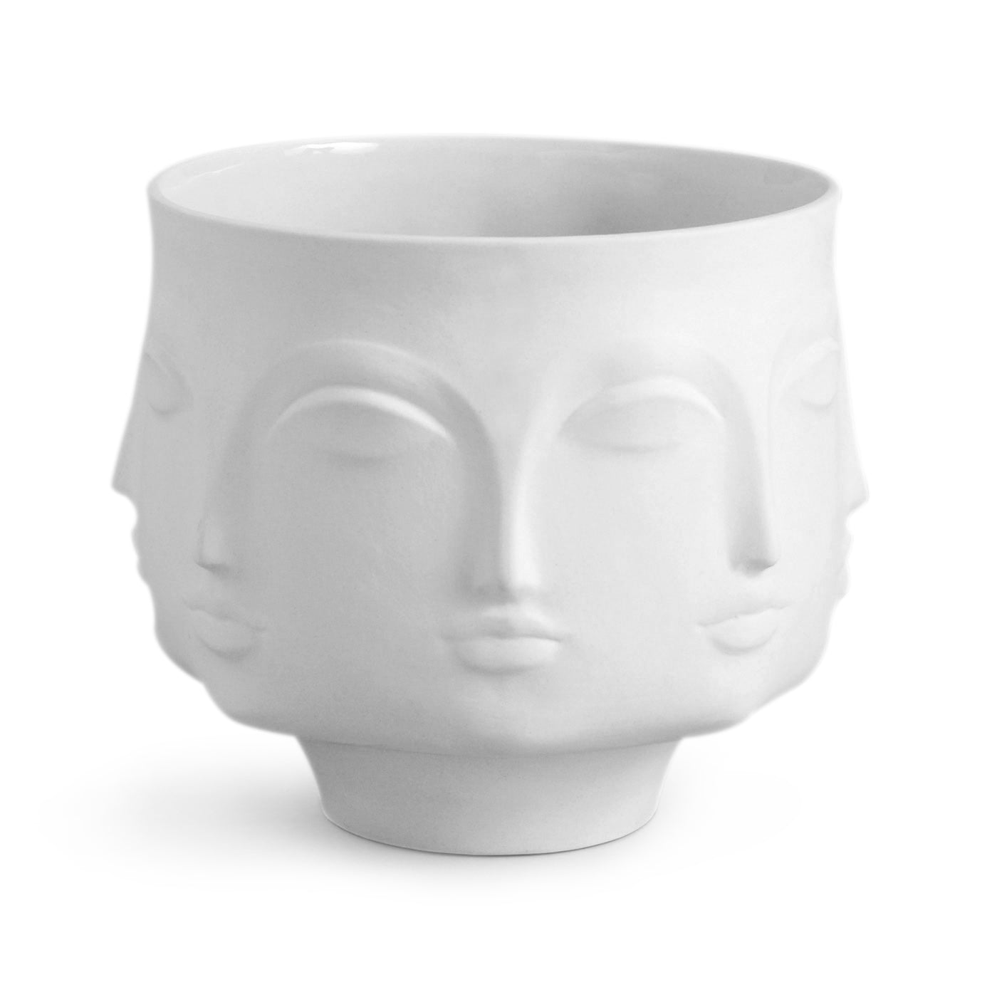 Image of Dora Maar Bowl