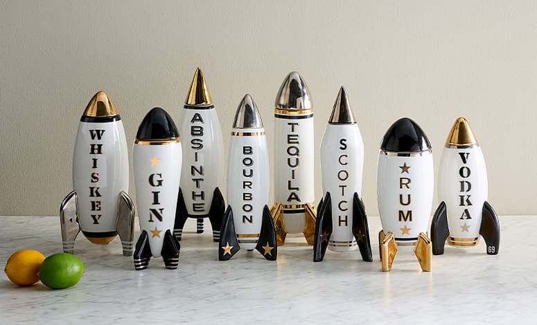 SHOP GIFTS FOR HIM