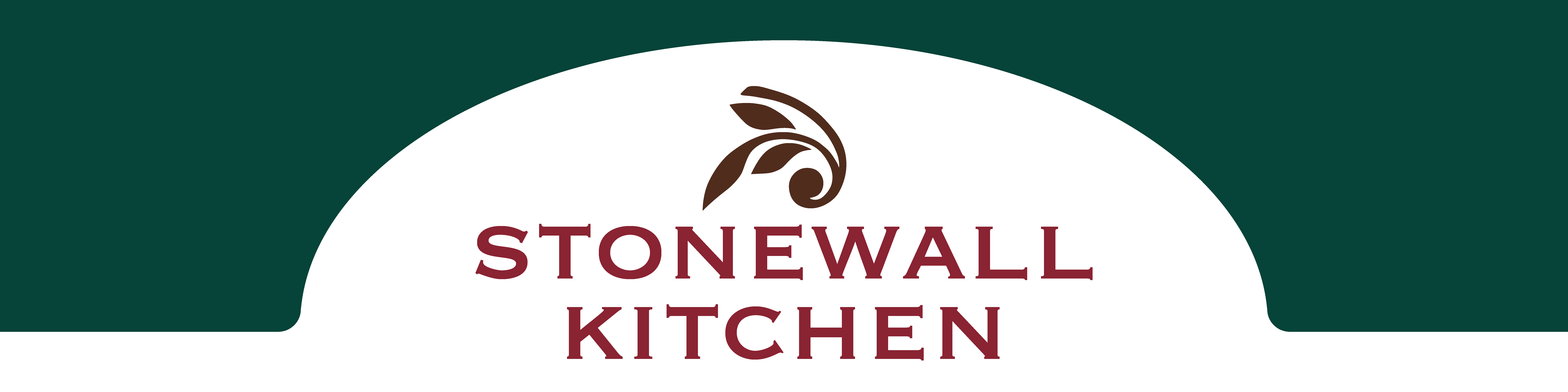 Stonewall Kitchen