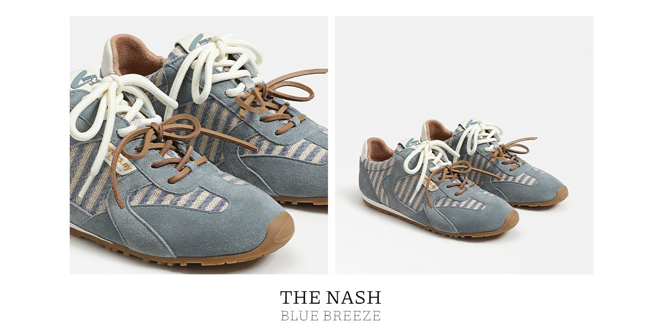 The Nash
