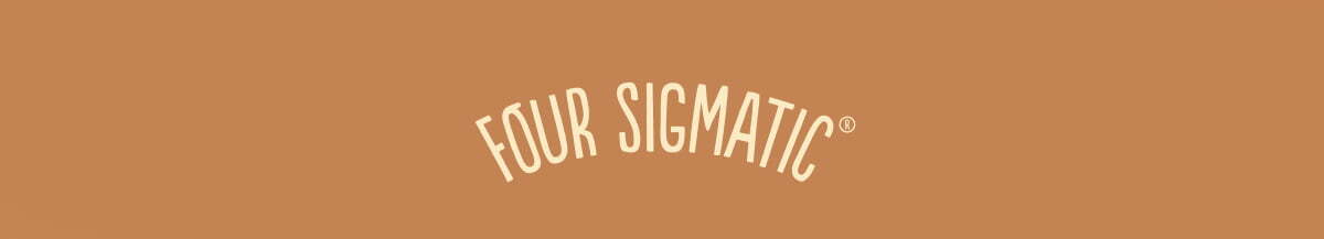 Four Sigmatic