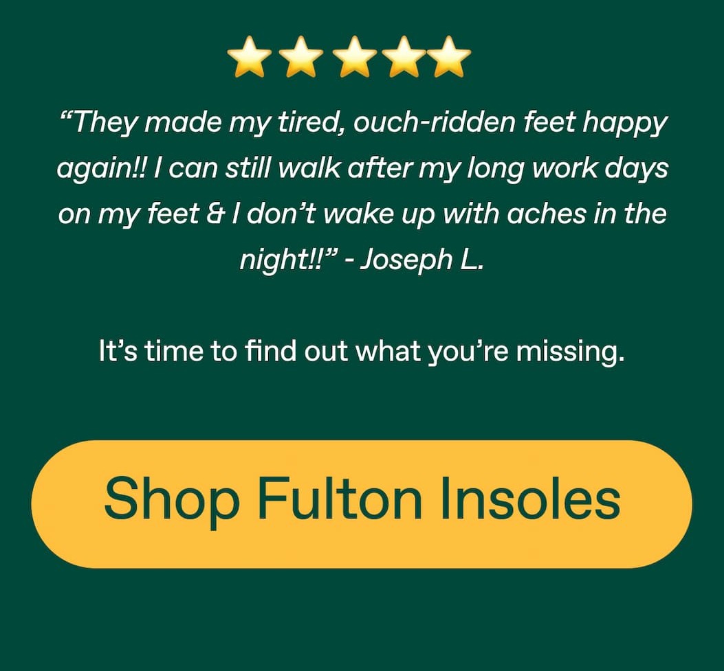 Shop all insoles