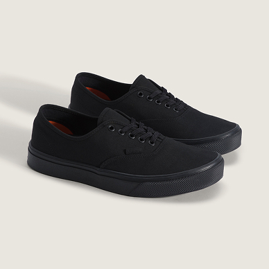 Authentic Made for the Makers Shoe