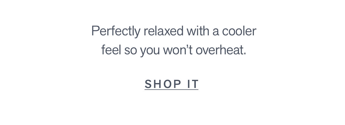Shop It