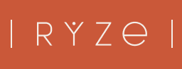 RYZE