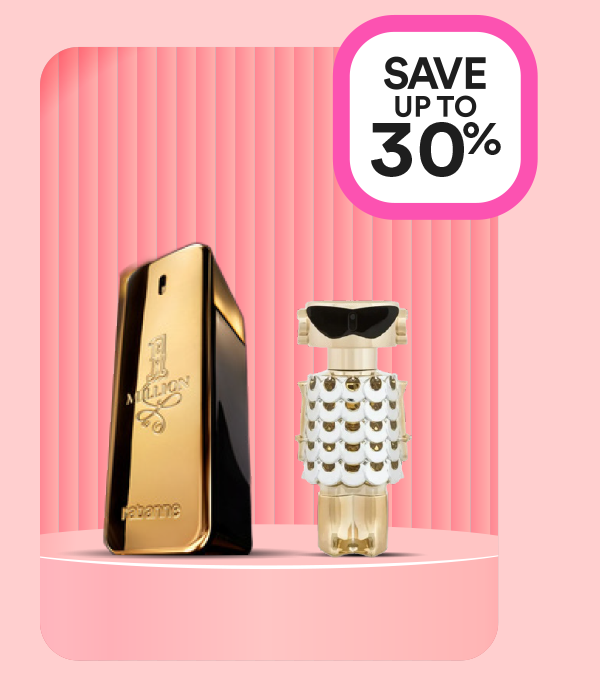 Shop-Rabanne