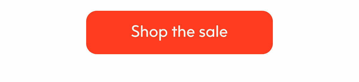 Shop the sale