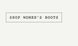 Boots & Apparel - Shop Now »