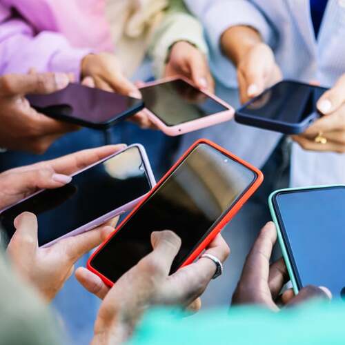 Thanks AI! Smartphone Prices Could Rise by up to 8% Due to AI Chip Demand, Says Analyst