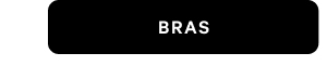 Bras