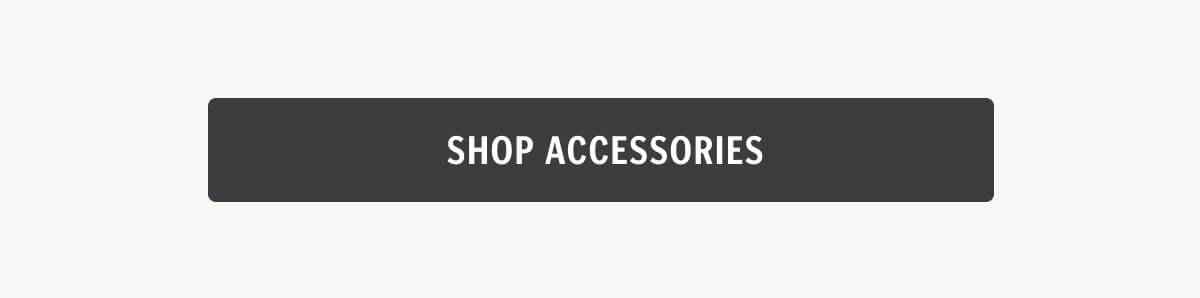 Shop Accessories