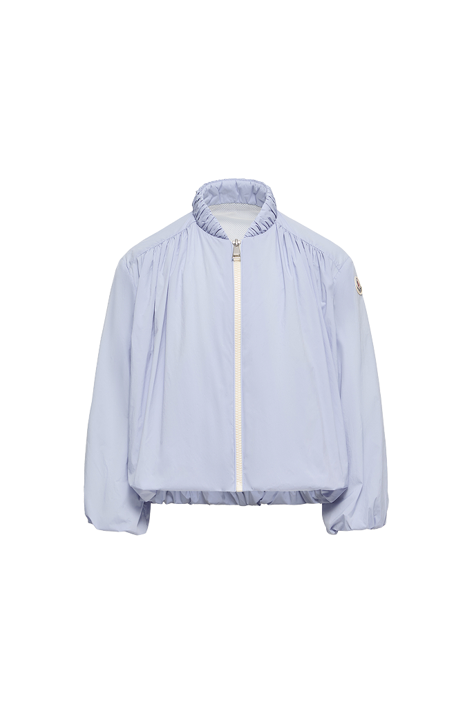 Ederina Jacket