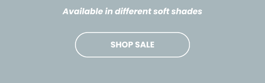 Shop Sale