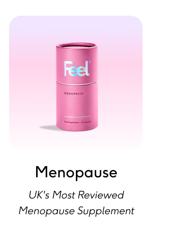 Menopause