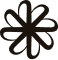 Caloroso