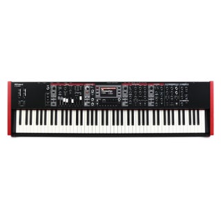 Roland V-Stage 88 Stage Piano