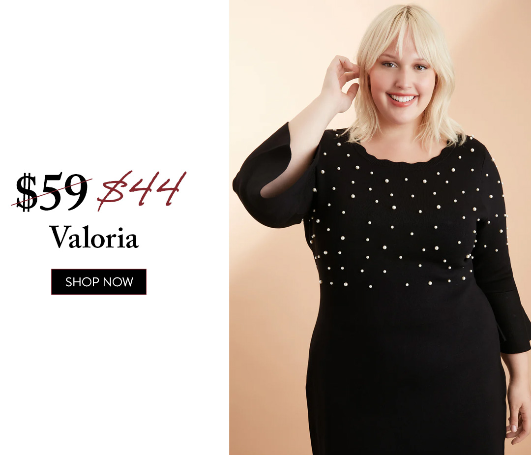 Valoria