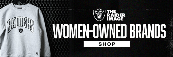 Raider Image Product Spotlight