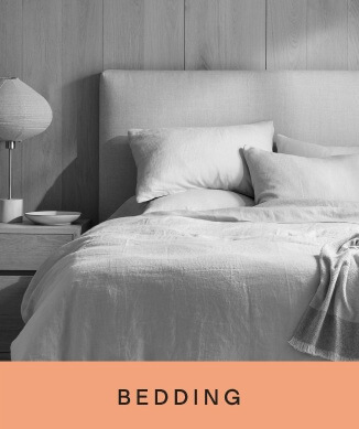 BEDDING