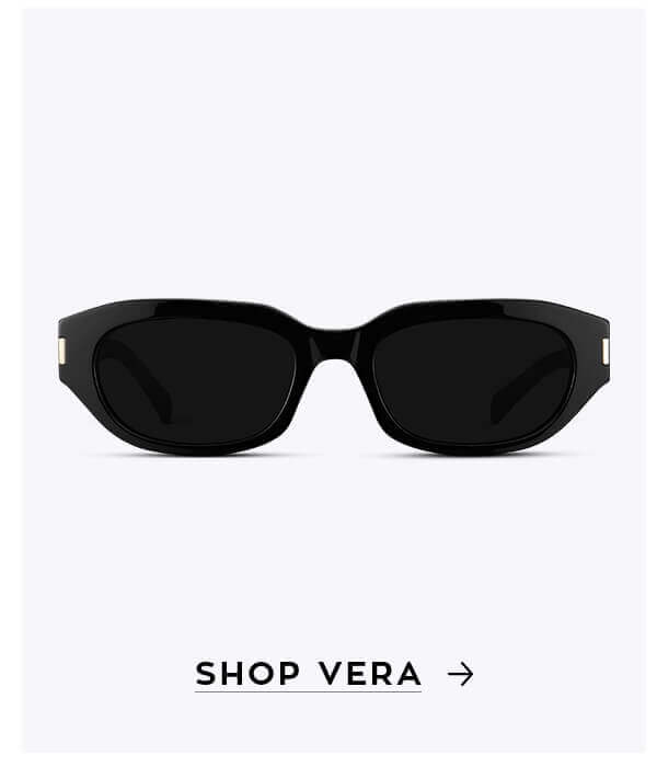 SHOP VERA