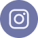 Jotform Instagram