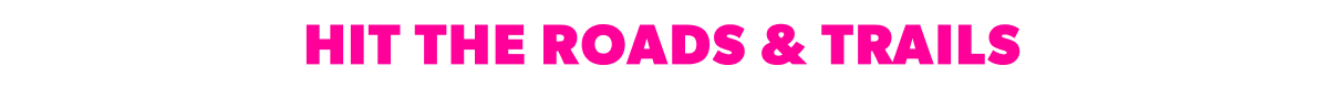 Shop goodr Bolt G
