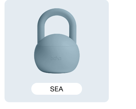 Shop Color Sea