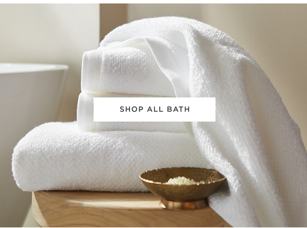 Shop all bath