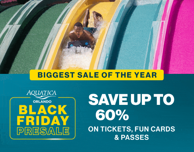 Our Black Friday Insider Sale is here!