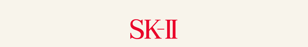 SK-II
