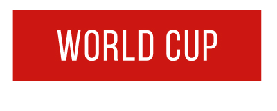 World Cup