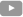 YouTube icon