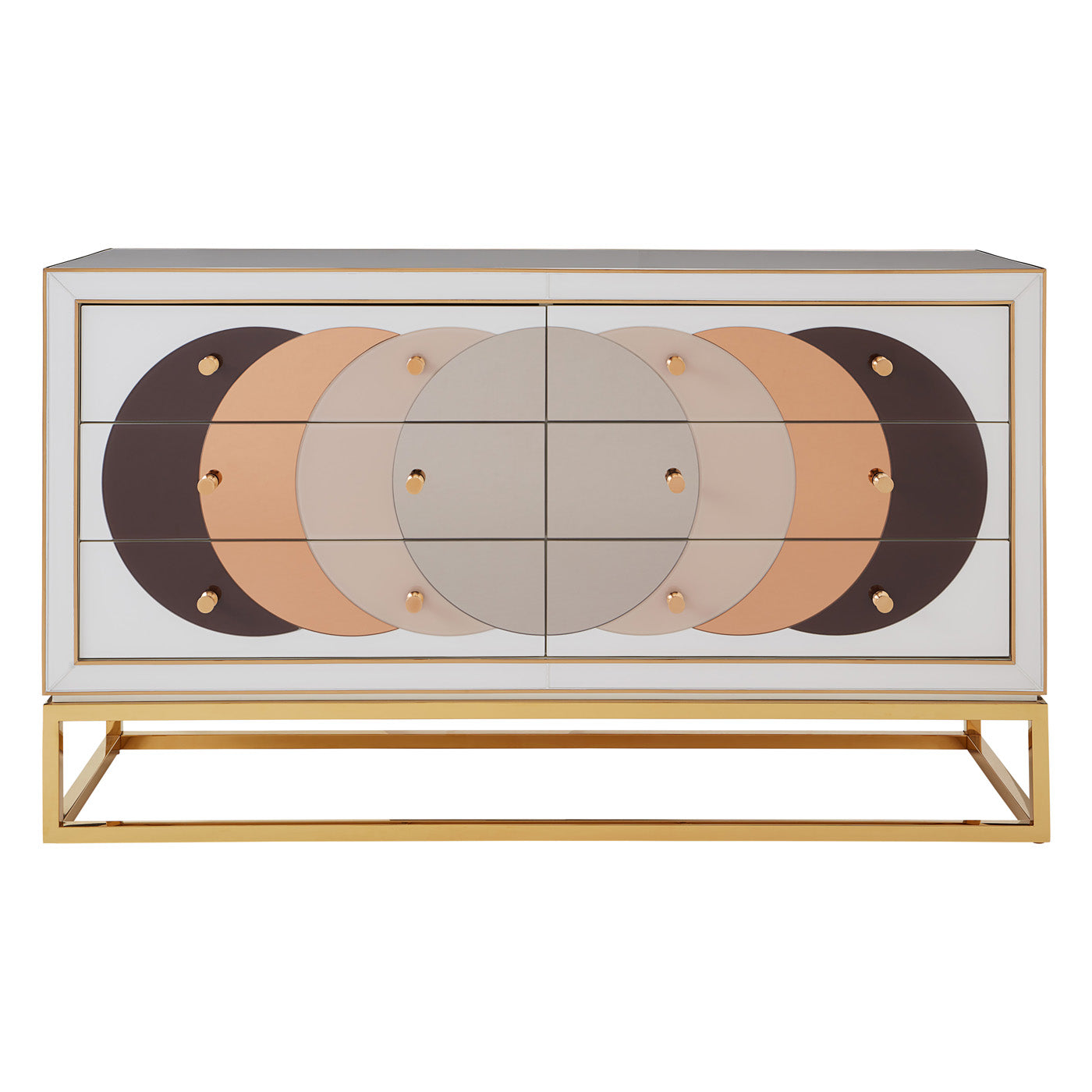 Image of Chambeige 58