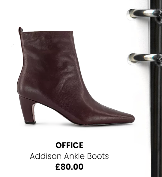 OFFICE Addison Image